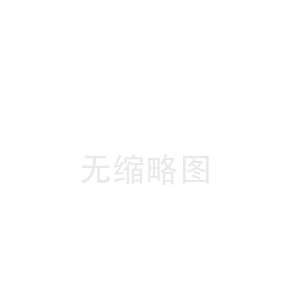 國產(chǎn)頂級“二次元”IP：三國