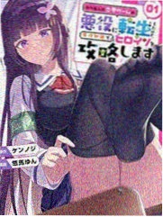 短剧