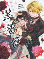 短剧