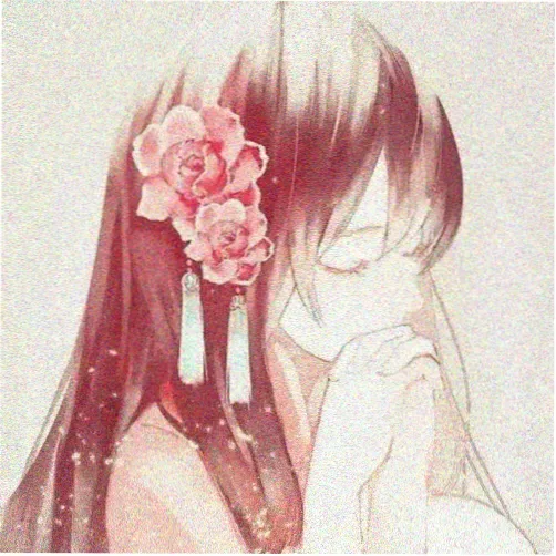 会员头像